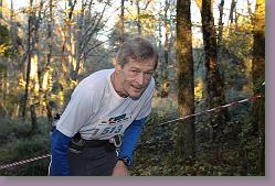 Bouliac telethon 02 324 * 679 x 453 * (122KB)